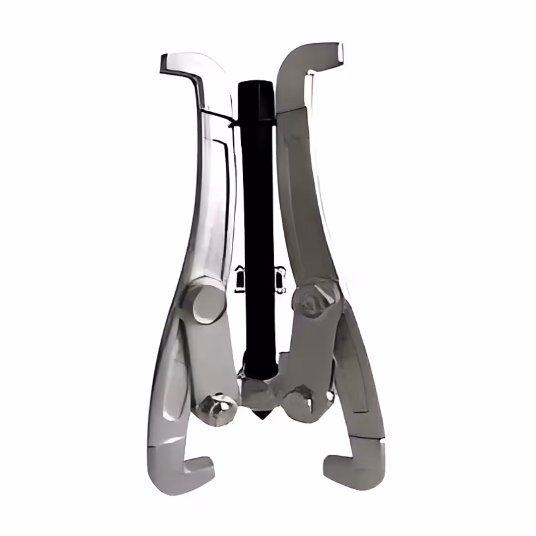 فولی کش سه شاخ 150 برند Jetech جتک