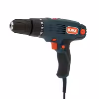 دریل پیچ گوشتی المکس مدل SD-192