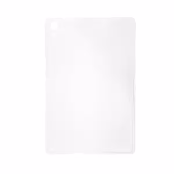 کاور ژله ای ساده | تبلت ایسوس Z581KL