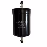 فیلتر بنزین جک S5