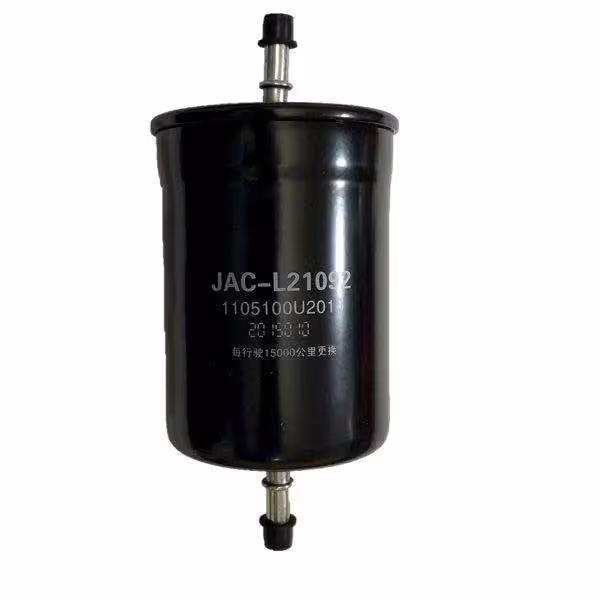 فیلتر بنزین جک S5