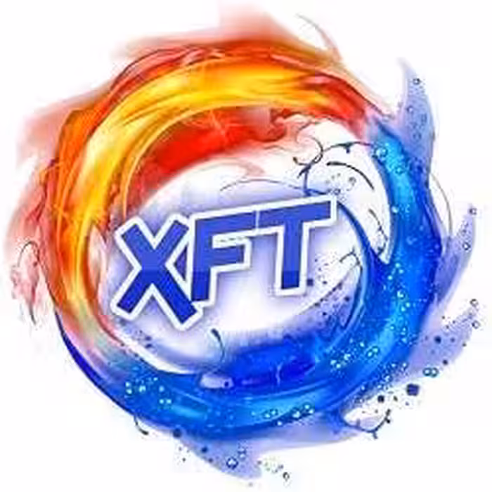 Xiaomi Fire Tool (XFT) Credit