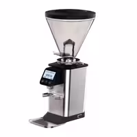 آسیاب قهوه لواک مدل E500