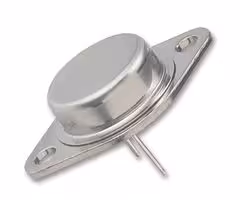 ترانزیستور 2SD838K