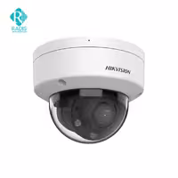 دوربین مداربسته تحت شبکه هایک ویژن مدل DS-2CD3761G2-LIZSU