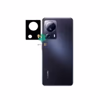 محافظ لنز دوربین گوشی 360 مناسب شیائومی Xiaomi 13 Lite