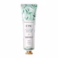 کرم دست برگ چای ETAE حجم 30g