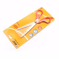 قیچی بیک مدل 21M کد 21