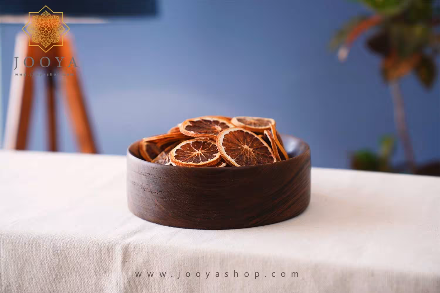 کاسه بزرگ طرح 2