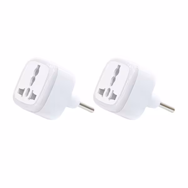 مبدل برق هادرون مدل A10-1 مجموعه 2 عددی