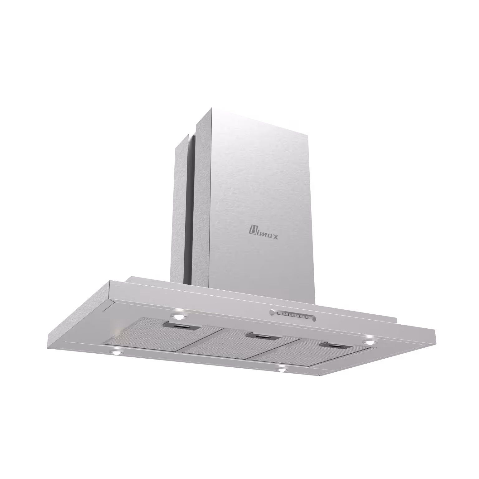 هود بیمکث مدل 111 جزیره