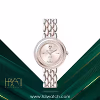 ساعت مچی زنانه کنتیننتال CONTINENTAL 22501-LT815771