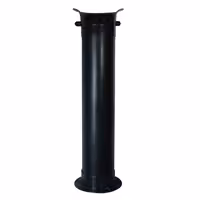 ناک باکس مدل ایستاده | چاوه