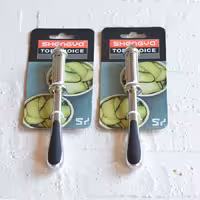 پوست کن رشته ای شنگیا