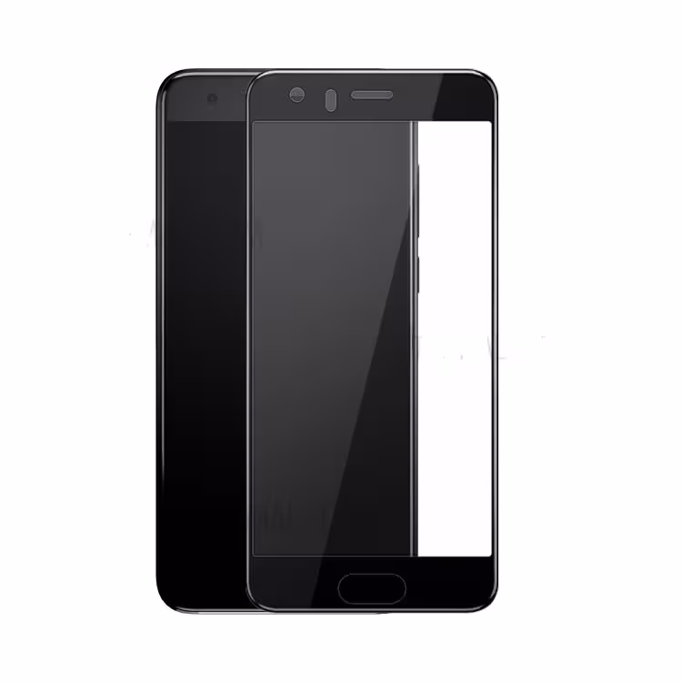 گلس نانو برای هوآوی HUAWEI HONOR 9 فول کاور و تمام چسب
