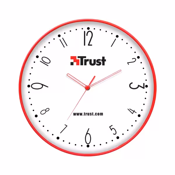 ساعت دیواری 55123B