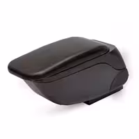 کنسول (پراید و...) ام پی کشویی طوسی | لوازم خودرو تیام