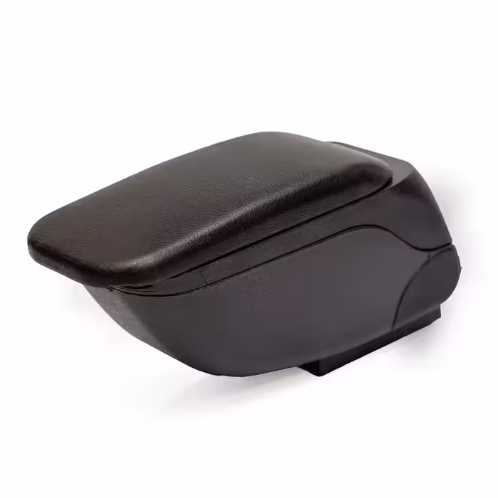 کنسول (پراید و...) ام پی کشویی طوسی | لوازم خودرو تیام