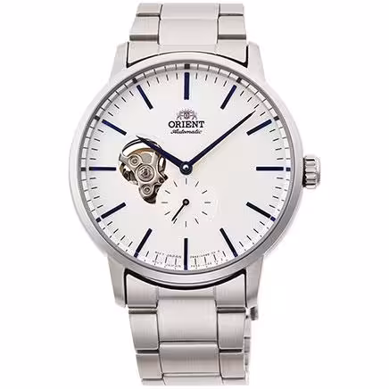 ساعت مچی مردانه اورینت مدل ORIENT RA-AR0102S00C