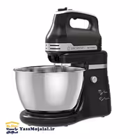 همزن برقی ویکنز مدل VIC-919