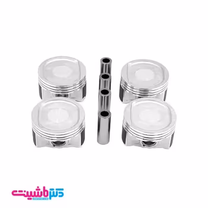 پیستون سایز 50 ام ‌وی ‌ام 530