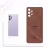 برچسب پوششی ماهوت مدل MNL-ASTN_MRTN مناسب برای گوشی موبایل سامسونگ Galaxy A32