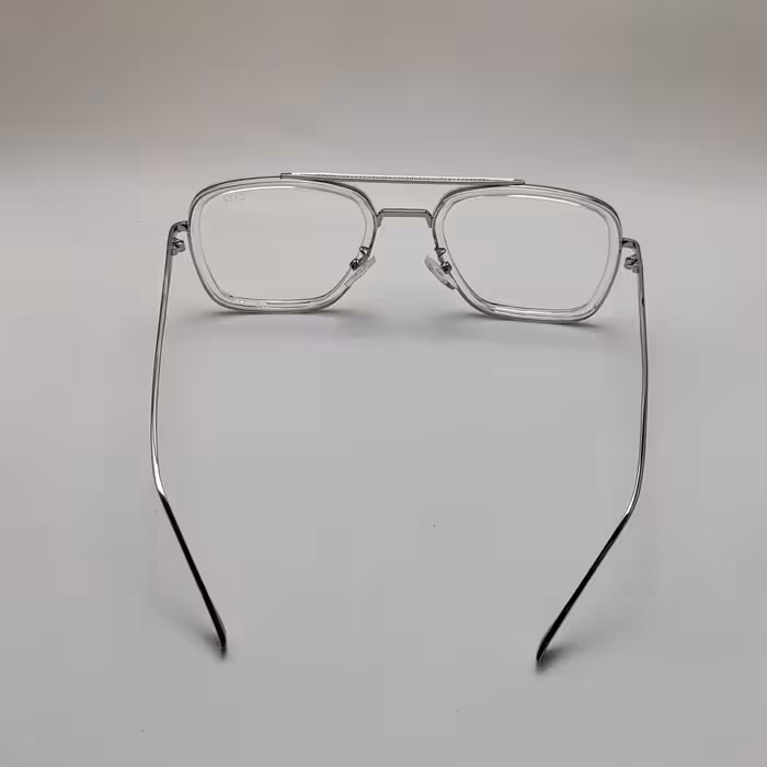 عینک آفتابی مدل d80_308