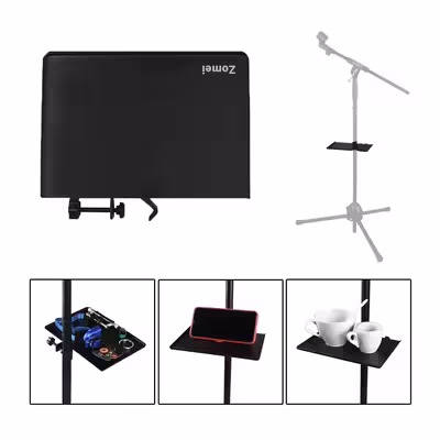 پایه نگهدارنده کارت صدا کد 22