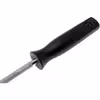 سرویس چاقو آشپزخانه 7 پارچه وستوف مدل SILVERPOINT کد 951706