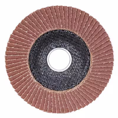 صفحه فلاپ ساندر مدل ART-SNR-2ALOX80 - مجموعه 2 عددی