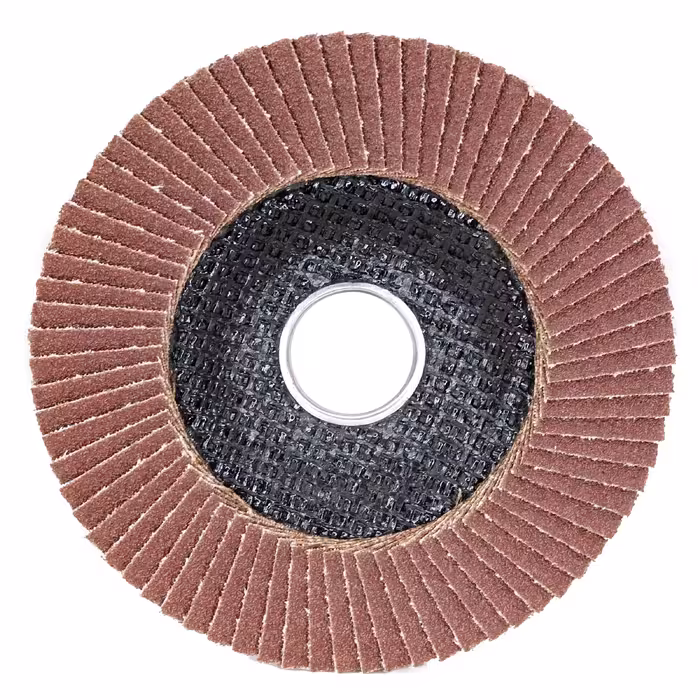 صفحه فلاپ ساندر مدل ART-SNR-2ALOX80 - مجموعه 2 عددی