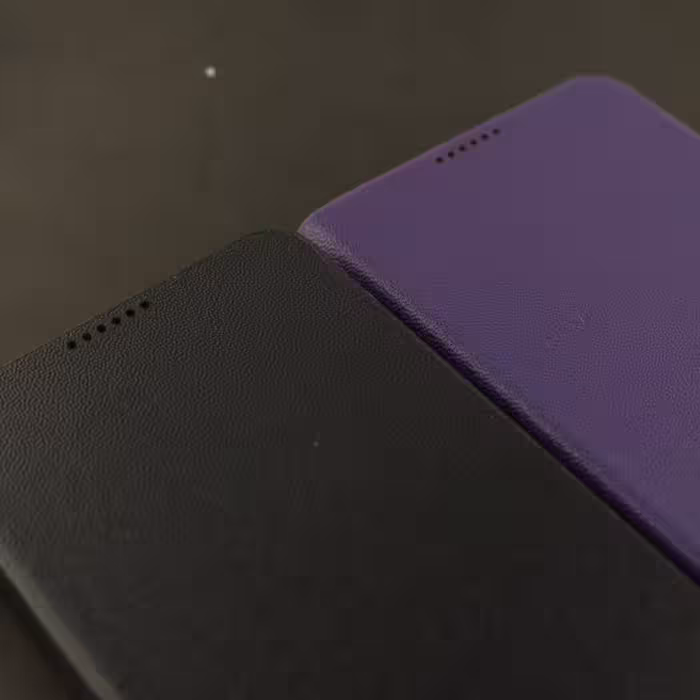 کیف کلاسوری مدل KFF مناسب برای گوشی موبایل سامسونگ Galaxy A04