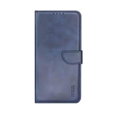 کیف کلاسوری نوبل مدل جاکارتی مناسب برای گوشی موبایل سامسونگ Galaxy S21 Plus