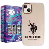 کاور لاین کینگ  مدل RQ121 مناسب برای گوشی موبایل اپل IPhone 13 