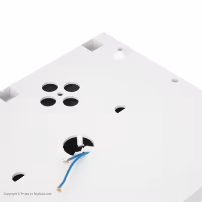 دزدگیر اماکن مدل نماه 1000