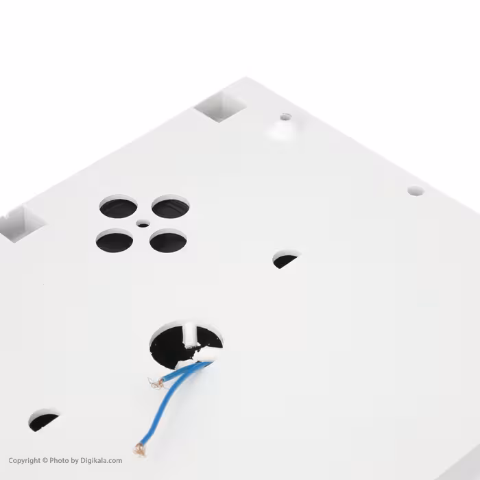 دزدگیر اماکن مدل نماه 1000