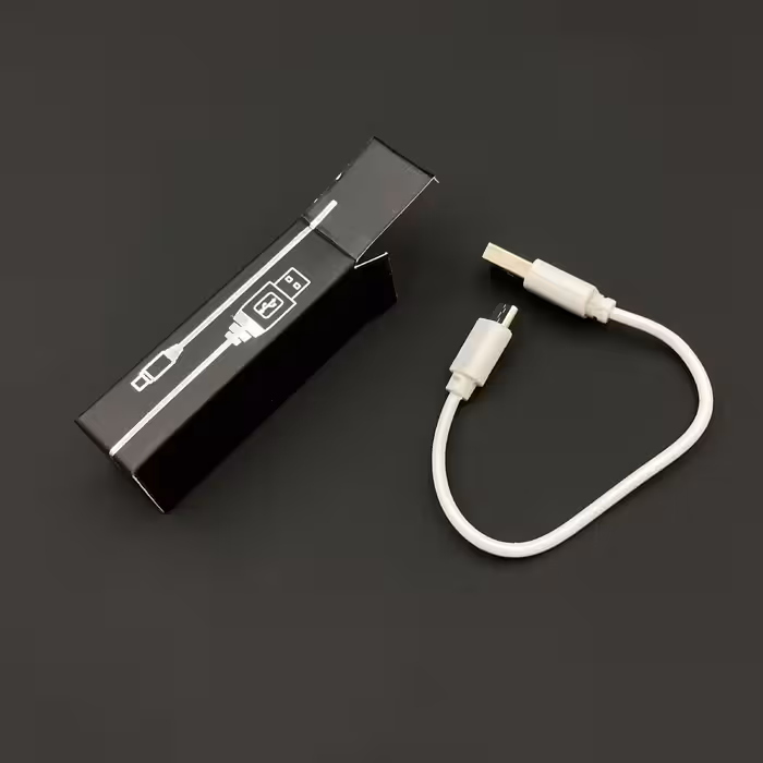 فندک مدل پنکه ای خورشیدی کد DKD-998