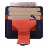جاکارتی مدل ch210