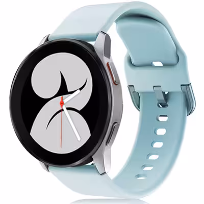 بند درمه مدل Diverse  مناسب برای ساعت هوشمند سامسونگ Gear sport