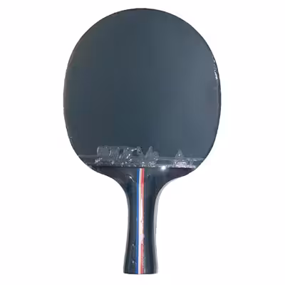 راکت پینگ پنگ لوکی مدل یک ستاره