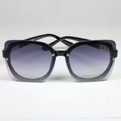 عینک آفتابی مدل 2120