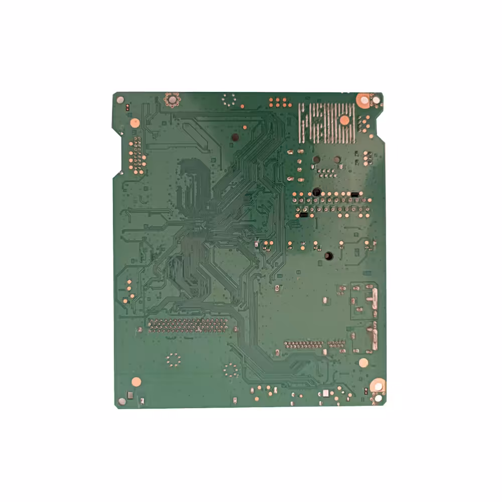 برد تلویزیون مدل 32LB552V