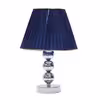 آباژور رومیزی مدل 3S-60 BALL