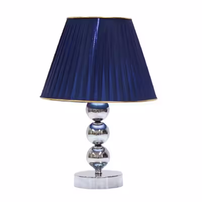 آباژور رومیزی مدل 3S-60 BALL