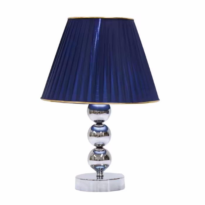آباژور رومیزی مدل 3S-60 BALL
