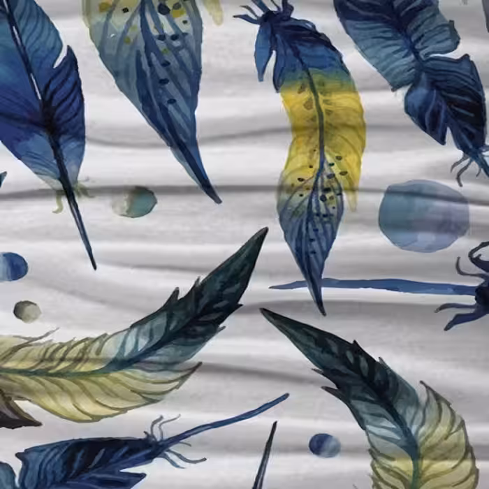 دستمال سر و گردن بنداناکس مدل crzy-0052