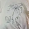 سویشرت بچگانه جی بی سی مدل hncgjk-98765