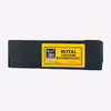 سوزن خیاطی مدل سوزن 6 اینچ رویال تشک دوزی بسته 25 عددی