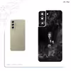 برچسب پوششی ماهوت مدل Al Pacino مناسب برای گوشی موبایل سامسونگ Galaxy S21 FE 5G