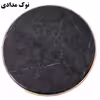 میز عسلی مدل DI04